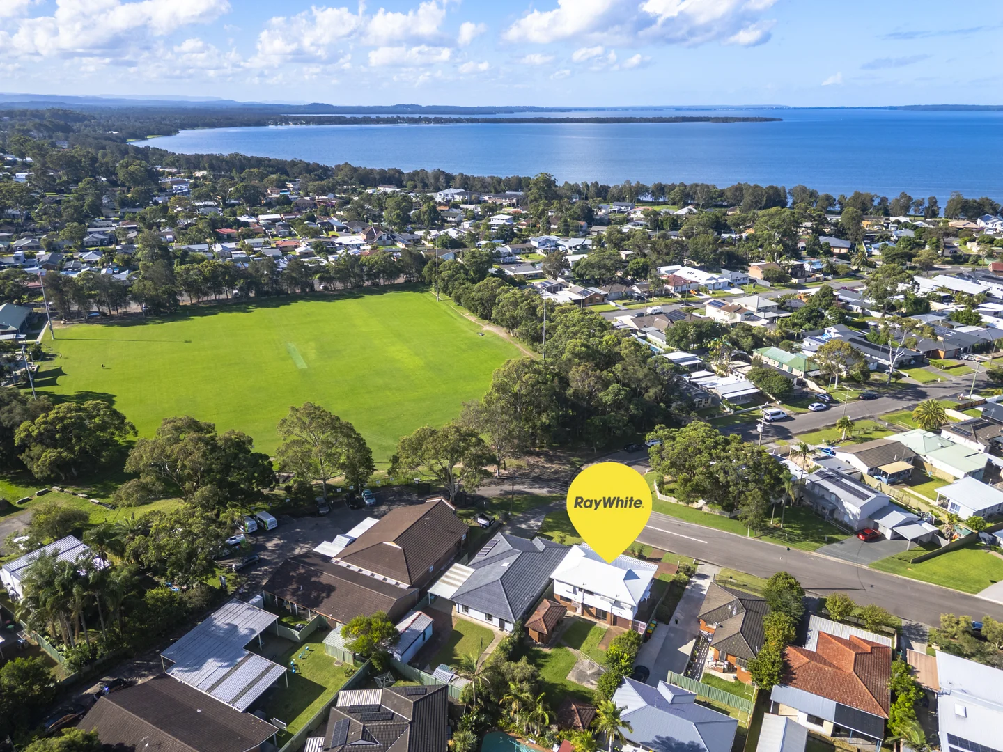 Additional image 13 of 52 Clare Crescent, Berkeley Vale NSW 2261