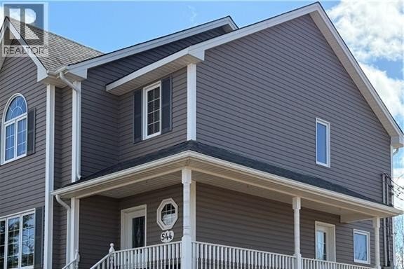 Additional image 8 of 544 Twin Oaks Drive, Moncton, NB, E1G0G3