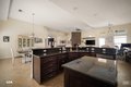 Additional image 15 of 4140 Meadow Lake Dr, Bakersfield, CA, 93314