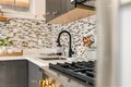 Additional image 56 of 2565 Benson Ave, Santa Cruz, CA, 95065