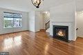 Additional image 5 of 683 Tivoli Rd, Frederick, MD, 21703