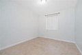 Additional image 10 of 8403 19th Ave Unit 1A, Brooklyn, NY, 11214