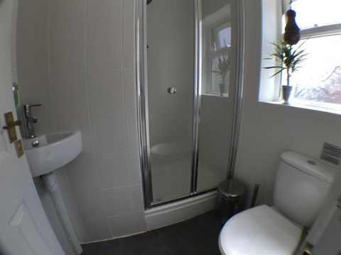 March Lane, Cambridge CB1, Room to rent
