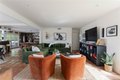 Additional image 13 of 22717 DE Kalb Dr, Calabasas, CA, 91302