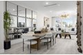 Additional image 30 of 291 Dreamland-Plan 3 Way Unit 66-07, Campbell, CA, 95008