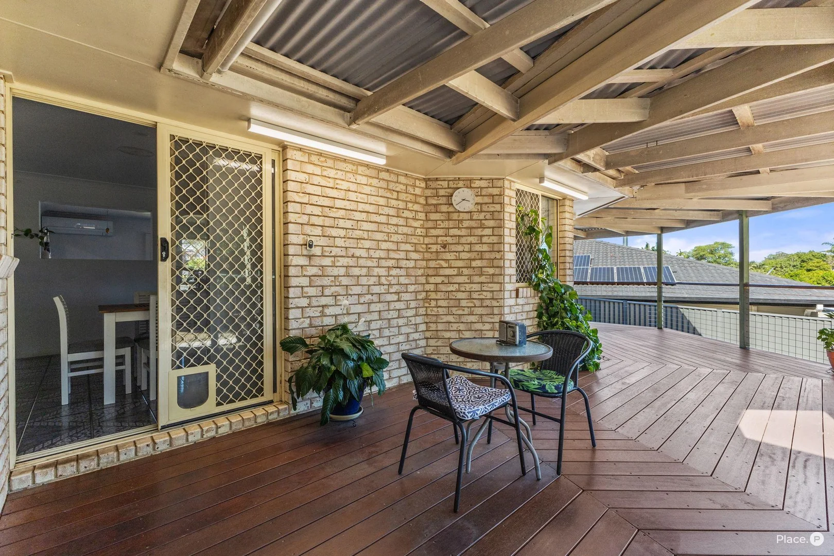 Additional image 15 of 5 Lacewing Place, Mango Hill QLD 4509