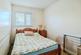Sandhurst Road, Leicester photo 4