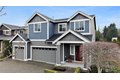 Additional image 36 of 26621 106th Ave SE, Kent, WA, 98030