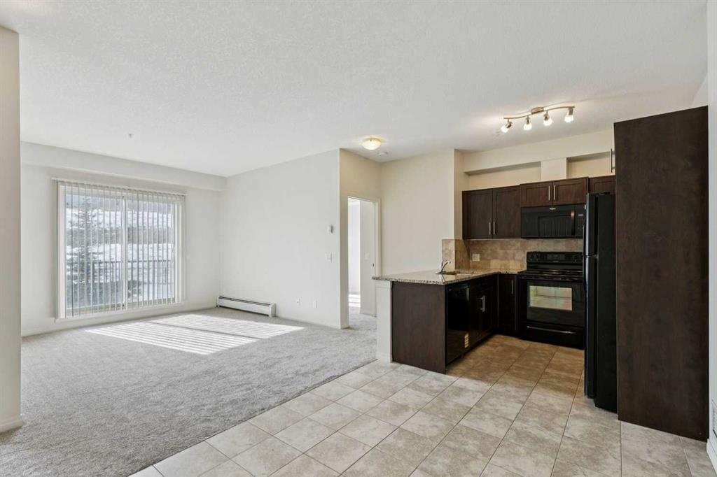 Additional image 6 of 1232-1540 Sherwood Boulevard NW, Calgary, AB, T3R 0K5