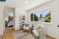 Additional image 30 of 1418 De La Cruz Way, Moraga, CA, 94556
