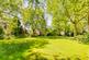 Additional image 10 of Onslow Square, South Kensington, London