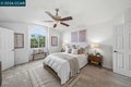 Additional image 21 of 1520 Thistle Ct, Oakley, CA, 94561