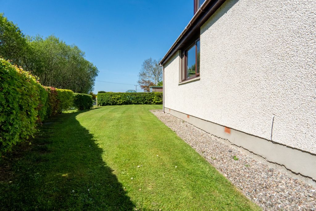 Additional image 33 of 6 bed detached house for saleMuir Of Balnagowan, Inverness IV2