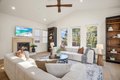 Additional image 9 of 2565 Benson Ave, Santa Cruz, CA, 95065