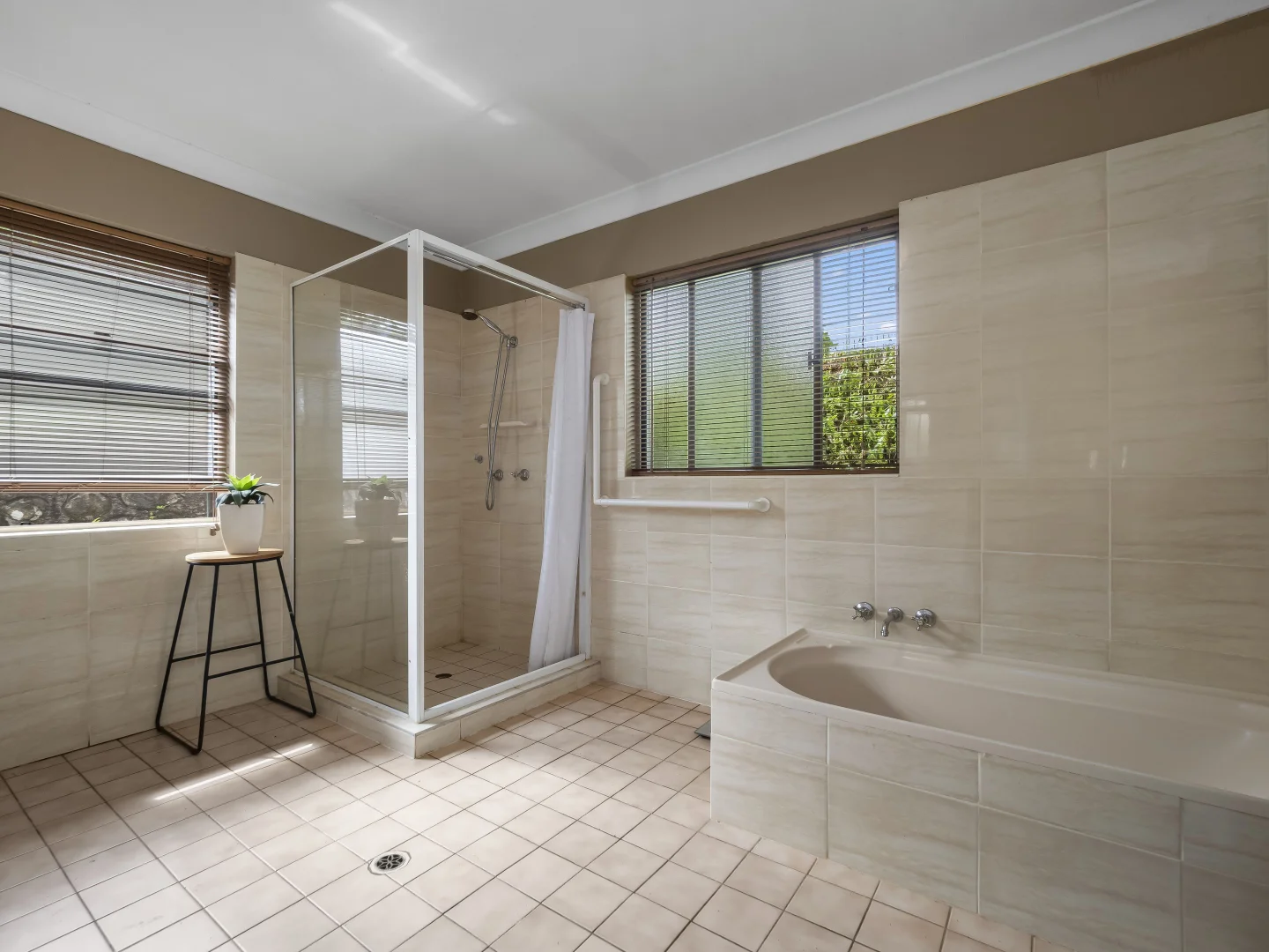 Additional image 7 of 11 Carrington Drive, Flaxton QLD 4560