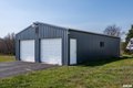 Additional image 20 of 12119 Poordo Rd, Pittsburg, IL, 62974
