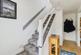 Additional image 16 of Lancaster Drive, Paignton