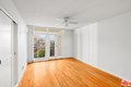 Additional image 22 of 1621 Manning Ave, Los Angeles, CA, 90024