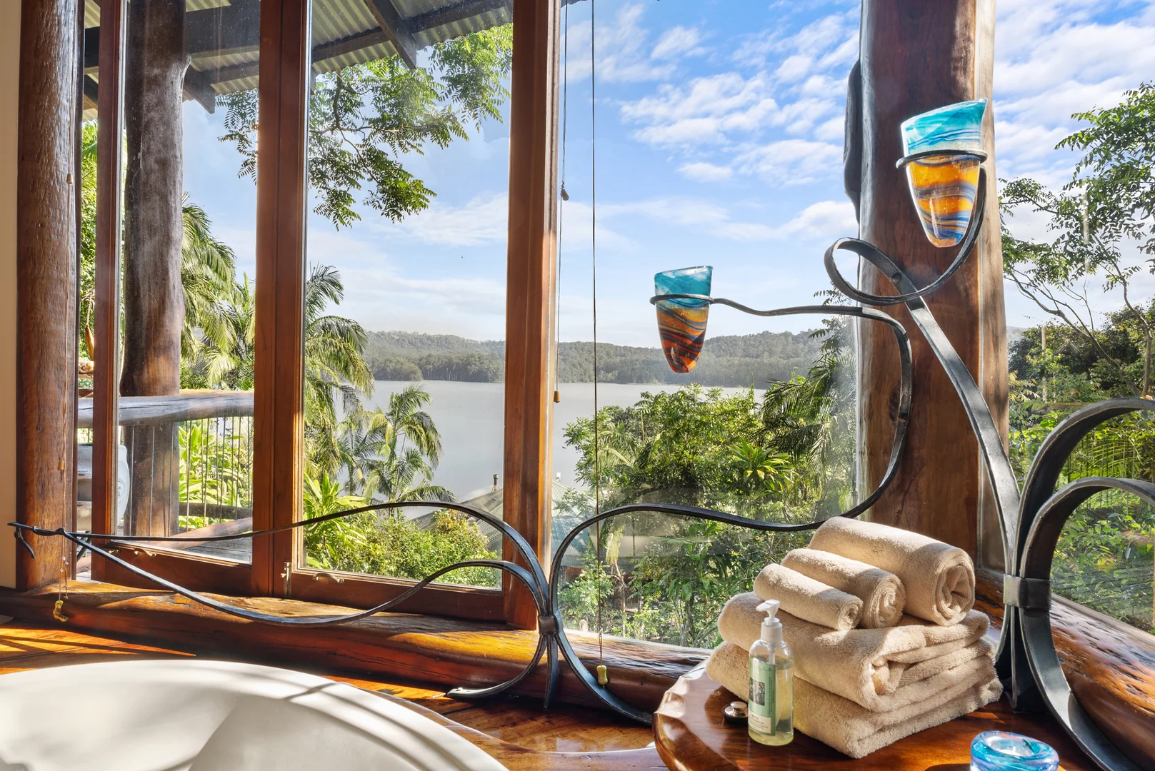 Additional image 28 of 207 Narrows Road, North Maleny QLD 4552