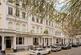 Cornwall Gardens, London SW7