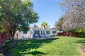Additional image 15 of 8534 Bothwell Rd, Northridge, CA, 91324