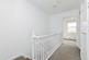 Additional image 7 of Chyandour, Redruth, Cornwall, TR15