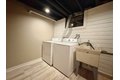 Additional image 28 of 215 S Forest Ave, Palatine, IL, 60074