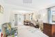 Additional image 5 of Ravensworth Road, Mortimer West End, Reading, Berkshire, RG7