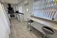 Additional image 6 of Brook Walk, Irby, Wirral