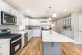 Additional image 8 of 12 Upper Palmer Rd, Monson, MA, 01057