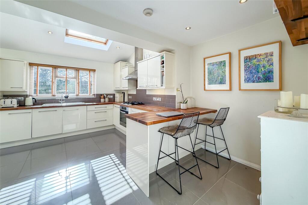 Additional image 2 of Flint Way, St. Albans, Hertfordshire, AL3