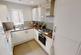 Boundary View, Woodbridge Road, Guildford, GU1 photo 3