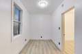 Additional image 14 of 1117 W 57th St, Chicago, IL, 60621