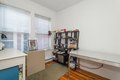 Additional image 6 of 137 Columbia St Apt 3R, Cambridge, MA, 02139