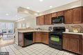 Additional image 14 of 2738 Gingerview Ln, Annapolis, MD, 21401