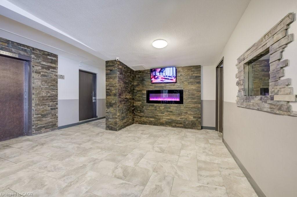 Additional image 6 of 402-80 King Edward Avenue, London, ON, N5Z 3S9
