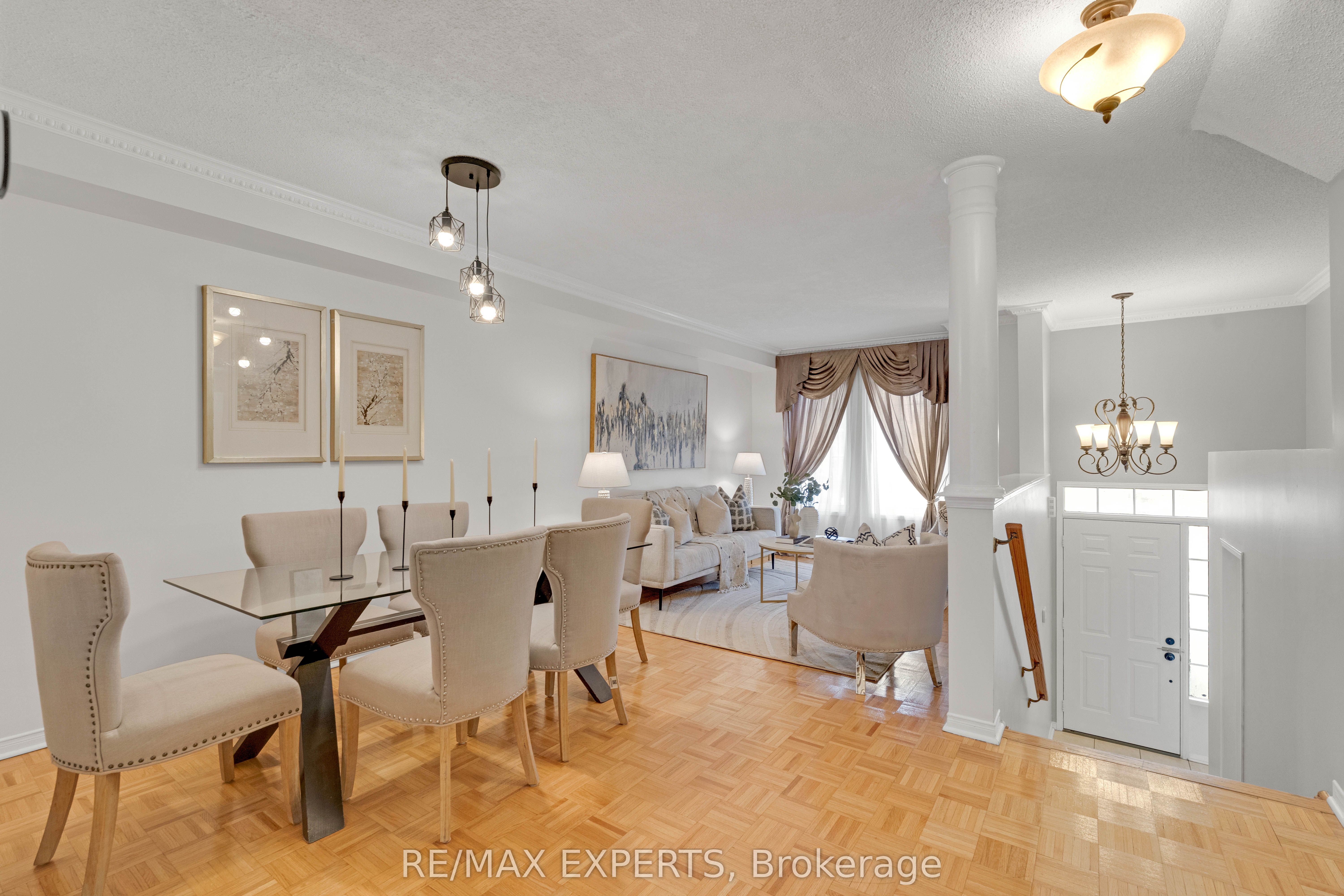 Additional image 5 of 61-19 Foxchase Avenue, Vaughan, ON, L4L 9N1