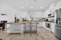 Additional image 29 of 7620 Ferrell Way, Elk Grove, CA, 95757