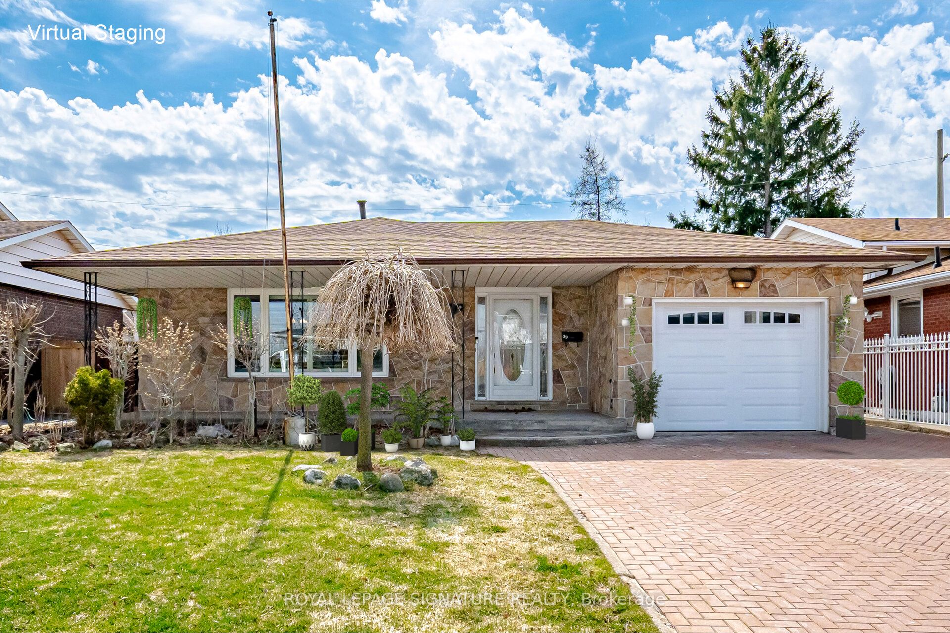 39 Darlington Drive, Hamilton, ON, L9C 2L8