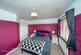 Additional image 16 of Chenet Way, Cannock WS11