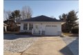 Additional image 2 of 23 Mount Dashan Ln, Toms River, NJ, 08753