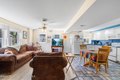 Additional image 29 of 8 Oak Dr, New Windsor, NY, 12553