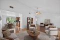 Additional image 10 of 6390 San Como Ln, Camarillo, CA, 93012