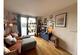 Additional image 5 of Wynne Road, London, SW9