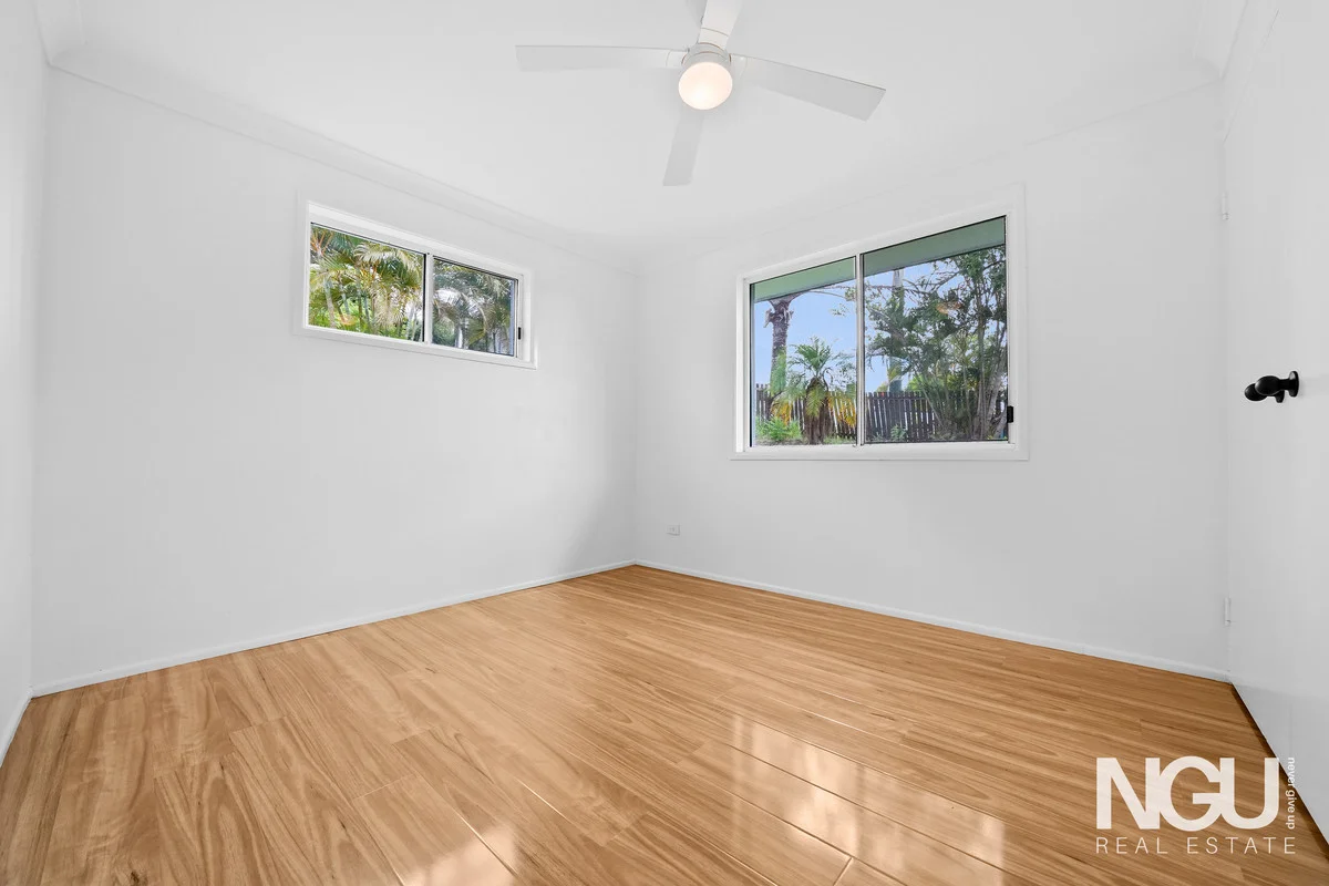 Additional image 9 of 52 Dennis Road, Springwood QLD 4127
