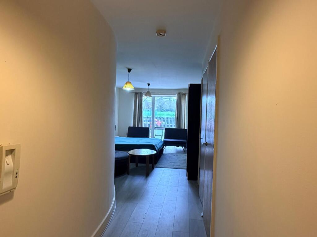 Additional image 2 of Jupiter Apartments, Ryland Street, Birmingham, B16