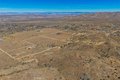 Additional image 43 of 58205 Santa Barbara Dr, Yucca Valley, CA, 92284