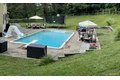 Additional image 42 of 7 Kerr Rd, Rhinebeck, NY, 12572