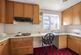 Additional image 10 of Chailey Avenue, Rottingdean Brighton, East Sussex, BN2