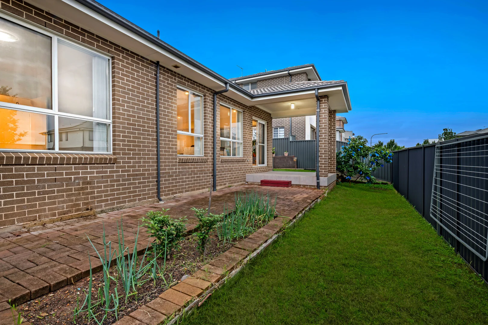 Additional image 10 of 14 Prudence Street, Schofields NSW 2762